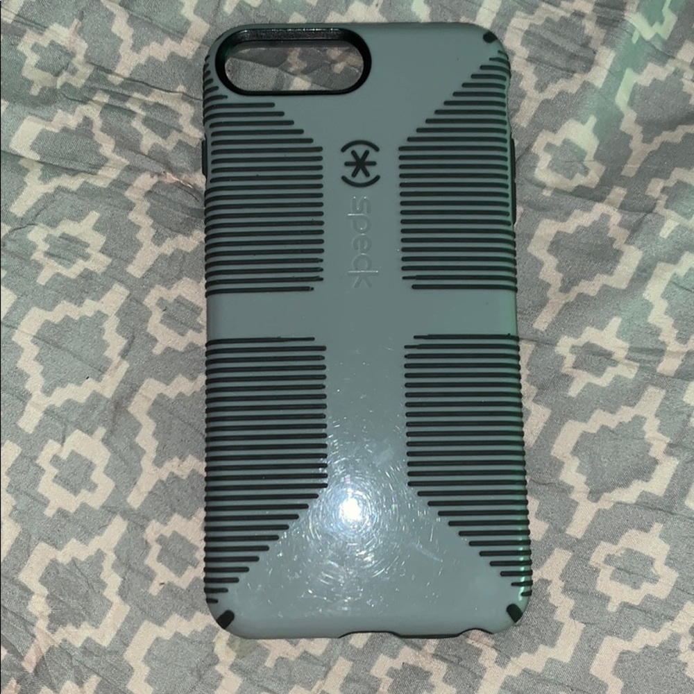 Speck iPhone 7 Plus/ 8 plus case